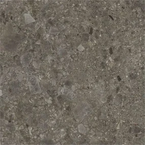 Obklad Stone Hannover Black 60x60 R
