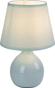 Rabalux INGRID stolná lampa 74077