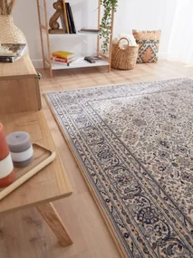 Koberec Osta Diamond 7277 101