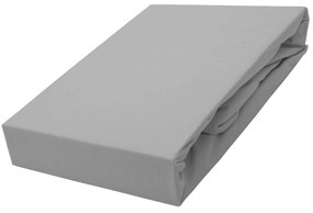 NEPRIEPUSTNÉ TENCEL PRESTIERADLO SMARTCEL 21 90X200 CM SIVÁ