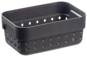 Organizér Seoul S recyk.