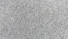 Sintelon koberce Kusový koberec Dolce Vita 01 / SSS - 80x150 cm
