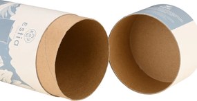 Termohrnček Mountains 350 ml