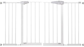 Ochranná bariéra pre deti 132 - 141 cm SPRINGOS SG0001AA