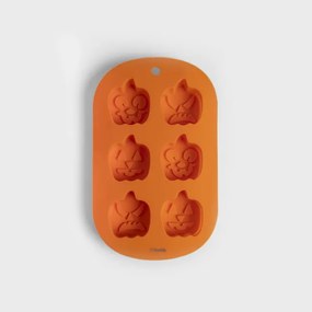 Forma na pečenie GHOST TOWN 706974