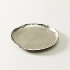 Misa Flaire 19x2 cm