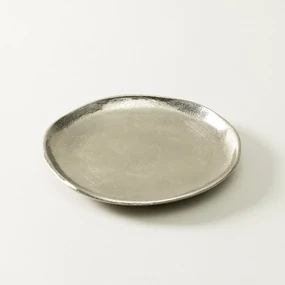 Misa Flaire 19x2 cm