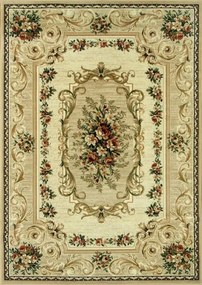 Koberec Lotos 535/106 béžový