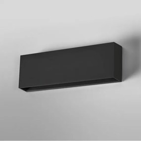 Ledvance - LED Vonkajšie nástenné svietidlo ENDURA STYLE IVO LED/6,5W/230V IP65