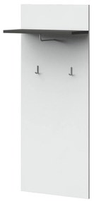 Decodom  G-MANHATT TYP 77 MBIA MGRA 5237013