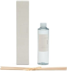 Difuzér Soft Jasmin Refill – Kave Home