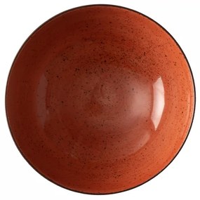 Miska terracotta 21 cm - Hotel Inn Chic Color (492149)