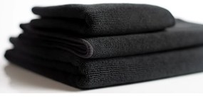 Towel City Rýchloschnúci uterák 30x50 cm - Námornícka modrá | 30 x 50 cm