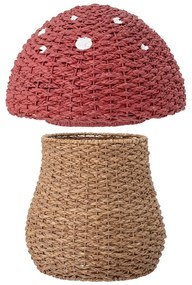 Detský úložný kôš Bloomingville Mini Corintha