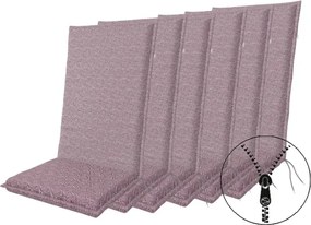 Doppler ART 4043 bordová