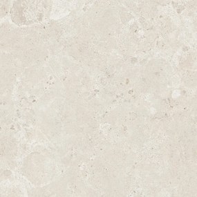 Dlažba Fragmenta Soft White Pulido 120x120 R