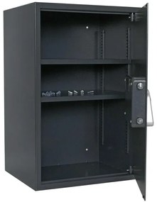 Rottner Nábytkový trezor JUPITER 5 EL