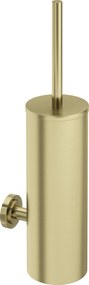 Deante WC kefa Temisto - ADT M721