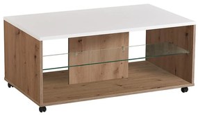 Konferenčný stolík Bert artisan 11008168