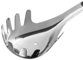 WMF - Naberačka na cestoviny PROFI PLUS