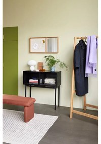 Stojan na oblečenie z dubového dreva Acorn - Hübsch