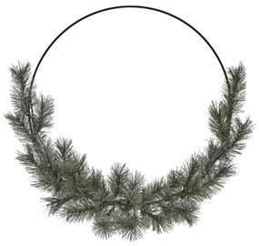 House Doctor Svietiaci LED veniec Giant 45 cm