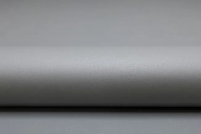 PVC podlaha Eruption Grey 1 sivá