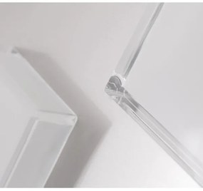 EGLO 93509 - LED Nástenné stropné svietidlo MASIOLA 5xLED/2,5W