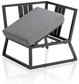 Ocean skid rohový modul