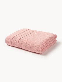 Uterák's pruhovaným okrajom Luxe, rôzne veľkosti