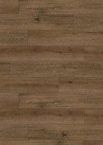 Vinylové podlahy CE Rigid WIDE Wood 25310 Wrecked Oak Brown