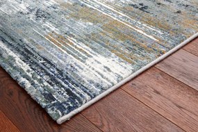 Koberec Ragolle Argentum 63509 9646