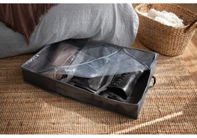 Úložný box na topánky Compactor Flat, 90 x 60 cm