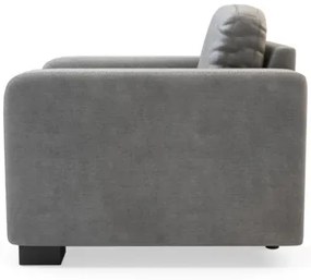 Relaxačné kreslo JAZZ