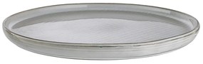 HENLEY Tanier 26,5 cm