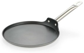 Tescoma Panvica na palacinky GrandCHEF+ pr. 26 cm