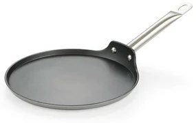 Tescoma Panvica na palacinky GrandCHEF+ pr. 26 cm