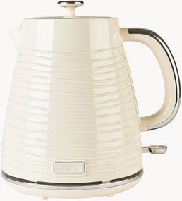 Kanvica Devon, 1,7 l