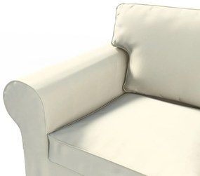 Poťah na sedačku Ektorp (rozkladacia, pre 2 osoby) NOVÝ MODEL 2012
