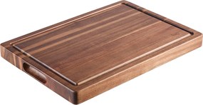 XXXLutz DOSKA NA KRÁJANIE 50/35/4 cm Homeware Profession. - Dosky na krájanie - 007136060502