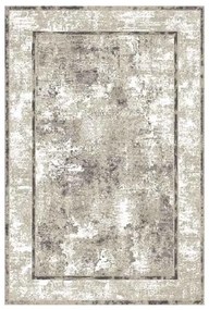 Koberec Frisee Victoria 1,2/1,7 8045 944