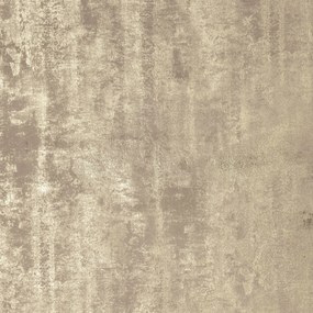 ZATEMŇOVACÍ ZÁVES NA KRÚŽKOCH RENIA 140X250 CM VZOROVANÁ