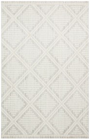Czy 03 - Grey, Cream