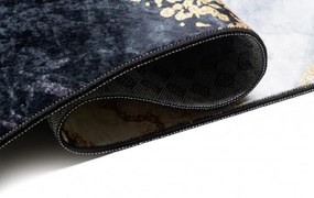 Koberec 21150 PRINT TOSCANA
