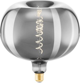 XXXLutz LED ŽIAROVKA E27 Eglo - Doplnky k svietidlám - 003348246002