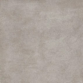 Dlažba Universal Grey 33x33