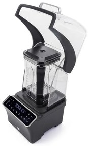 Blender G21 Ultimate Graphite Black 600888
