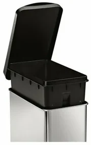 odpadkový kôš Simplehuman CW1180CB 10 l