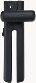 Uzatvárateľný otvárač na konzervy KitchenAid