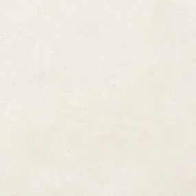 Dlažba Rako Limestone slonová kosť 60x60 cm mat DAK63800.1, (bal. 1,080 m2 )